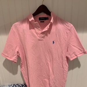 Polo Ralph Lauren Shirt